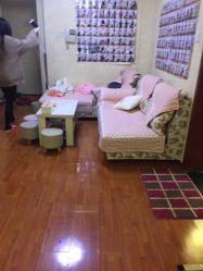 -维纳斯专业减肥