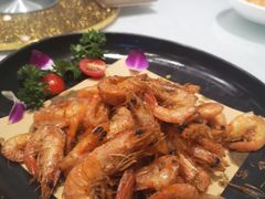 -庐州太太(南七里店)