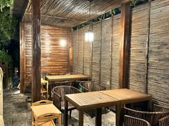 -汤宴·参须肚包鸡(南京路店)