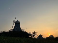 -海花岛旅游度假区