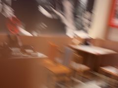 -味千拉面(泰州万达广场店)