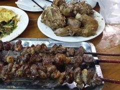 iphone_upload_pic-凤齐羊肉烩面馆