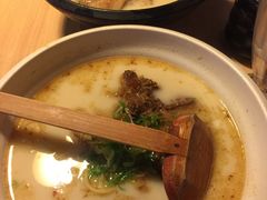 -味千拉面(光启城时尚购物中心店)