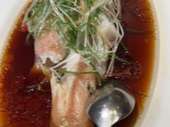 -老吉士(环贸iapm店)