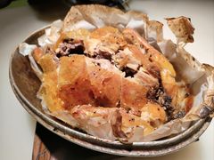 -桂满陇-十里风荷(合生汇店)