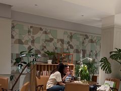 -一尺花园(安和花园店)