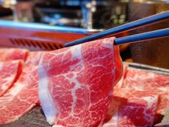 -魔丼屋(日月光店)