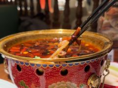 -蓉城小馆(科兴店)