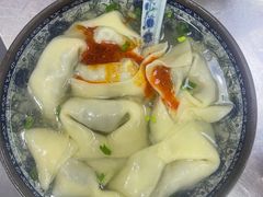 -荣阳楼(山塘街店)