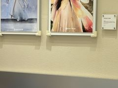 -海马体照相馆(广州新世界云门New park店)