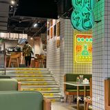 北京路📍广州42年的老字号肠粉店，巨多料‼️