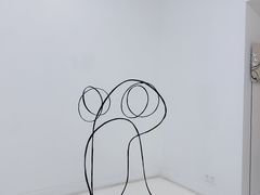 -胶囊画廊