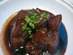 -天天鱼港·海鲜·鲅鱼水饺·招牌烤鸭(黄骅店)