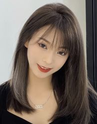 -苏豪路易士·嘉玛发廊