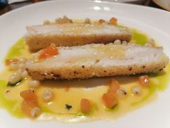-Erman岩烧牛排(虹桥南丰城店)