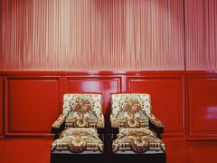 -Gucci(北京SKP店)