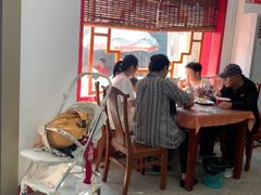 -教师之家赵家羊汤馆(东青龙街店)