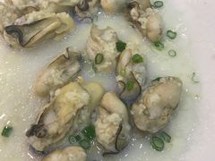 -喜相逢海鲜美食城(五邑平价农副产品批发市场店)