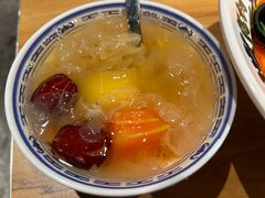 -和府捞面(壹方天地店)