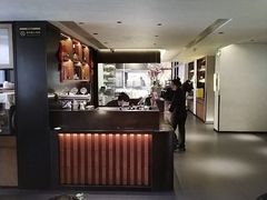 -小厨师·二十年沈家门小海鲜(百井坊巷店)