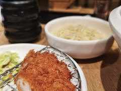 -味千拉面(煌华新纪元购物广场店)