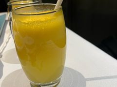 -成都钓鱼台精品酒店-品聚·成都餐厅