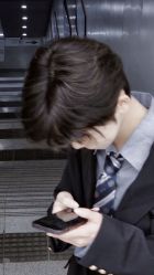 -Hair Co.一间沙龙