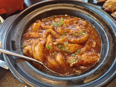 -羽鸽集·乳鸽专门店·地道顺德菜(岭南站店)
