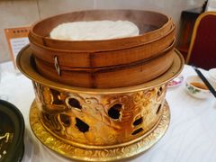 -唐乐宫·小厨餐厅
