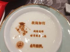 -火宫殿·湘菜小吃·商务宴请·生日聚会(东塘店)