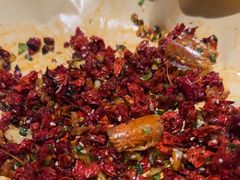 -绿草地·湘菜(芙蓉天街店)