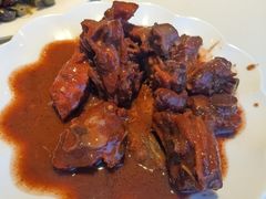 -首占学彬杠面(日韵东方店)