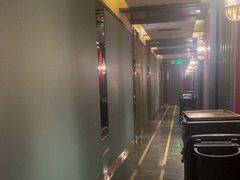 -苏先生海鲜渔庄(金桥店)