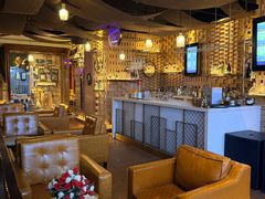 -星聚会KTV(景枫中心店)