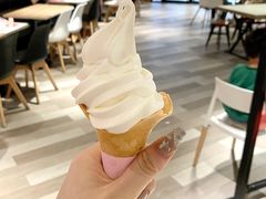 -肯德基(天鹅湖万达店)