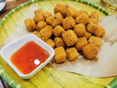 -江南外婆桥·禾城记忆(南湖店)