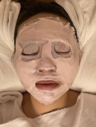 -贝黎诗SPA
