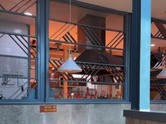 -比格比萨自助(国展店)