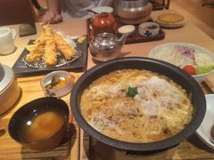 -和幸(春熙路群光广场店)