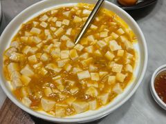 -苏帮袁Sue Cuisine(将台店)