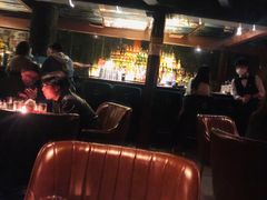 -Joy酒隐(西湖店)