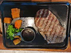 -必胜客(金开大道店)