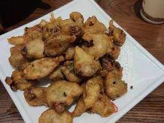 -海坛特色小吃·只做平潭特色菜(平潭店)