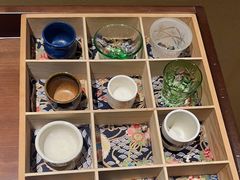 -杉海和牛烧肉海鲜自助(会展城店)