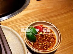 -大头椰·椰子鸡火锅(新梦店)