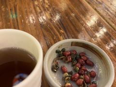 -平成屋· Late Night 食堂(漕宝路店)