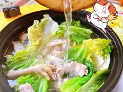 -兴隆槟榔园休闲农庄
