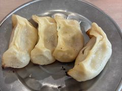 -章氏(广粤路店)