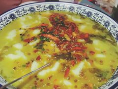 -胡桃里音乐酒馆(郴州友阿国际广场店)
