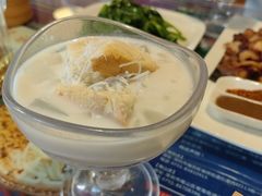 -呐咪傣园·云南菜(石厦店)